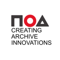 noa_archive