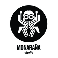 Monarana