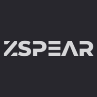 Zspear_Airsoft