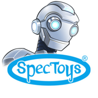 Spectoys