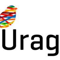 Uragus