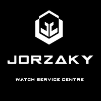 Jorzaky_Watches