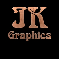 IKgraphics