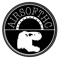 airsofthc