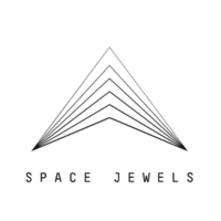 SPACE_JEWELS