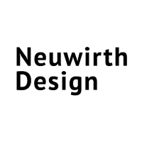neuwirthdesign