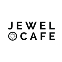 Jewelcafe