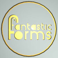 fantasticforms