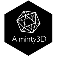 Alminty3D