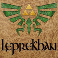 LepreKhan