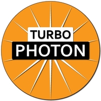 TurboPhoton