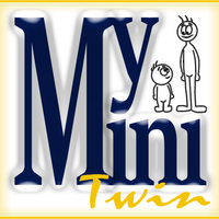 MYMiniTwin