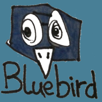 bluebird_jonas