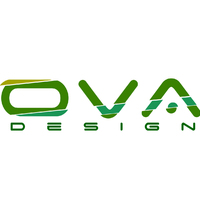 ova_design