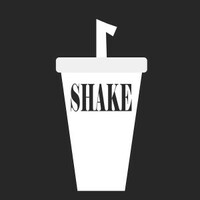 Shake666Creations