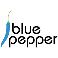 BluePepper