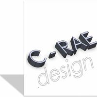 C_RAE_DESIGNS