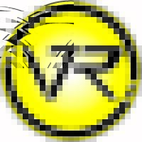 VisionRC
