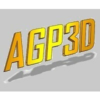 AGP3Dd