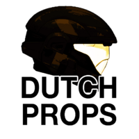 DutchProps