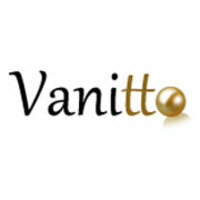 Vanitto_Jewelry