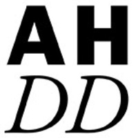 AHDDdesigner