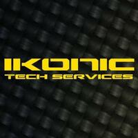 iKonicTechServices