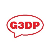 G3DP