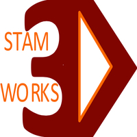 Stam3Dworks