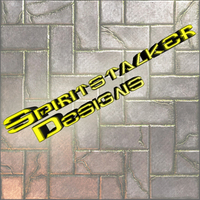 Spiritstalker_Designs