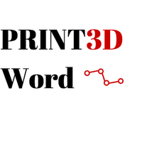 Print3d_Word