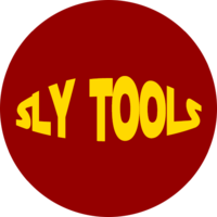 Sly_Tools