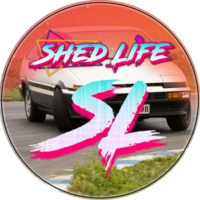 Shed_Life