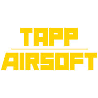 Tapp_Airsoft