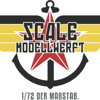 Scale_Modellwerft
