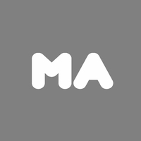 MAmaker by MAmaker - Shapeways Shops