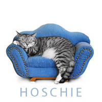 Hoschie