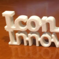 iconinnovative