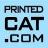 printedCat