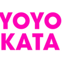 YOYOKATA