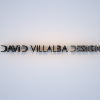 DavidVillalbaDesign