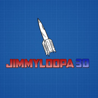 JimmyLoopa3D