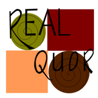 Real_Quor