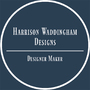 HW_Designs
