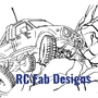 RC_Fab_Design