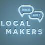 Local_Makers