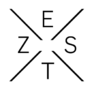 ZEST_Collective