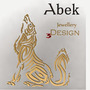 abek3design