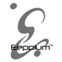 Eeppium