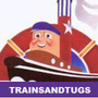 trainsandtugs1
